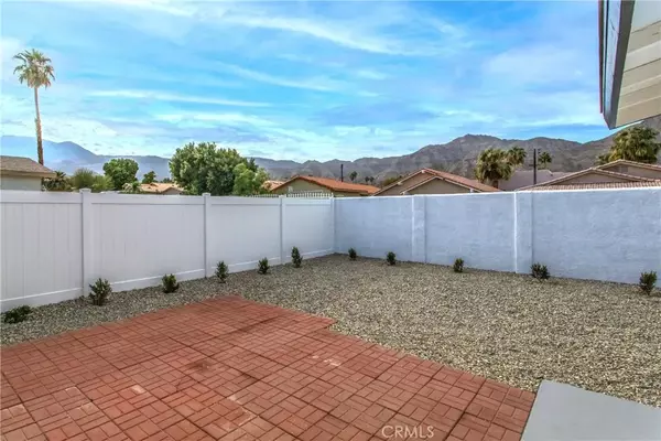 La Quinta, CA 92253,53580 Avenida Martinez