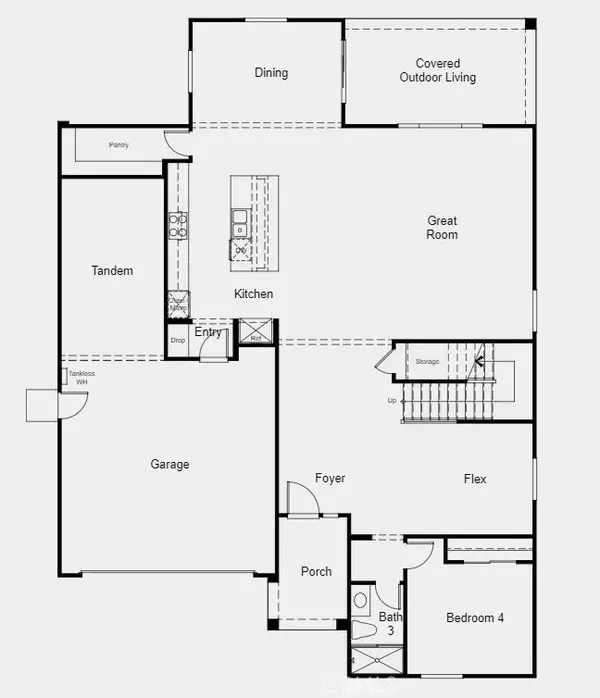 French Valley, CA 92596,34184 Pink Place