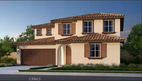 34184 Pink Place, French Valley, CA 92596