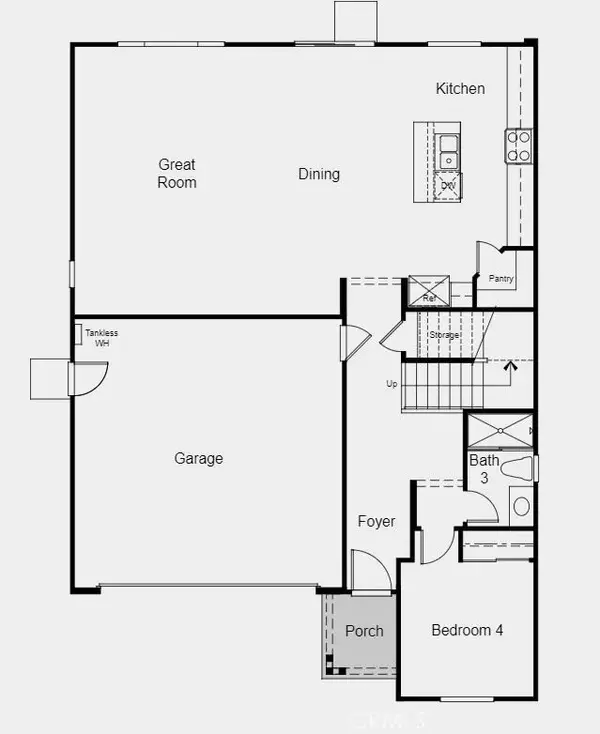 French Valley, CA 92563,34448 Coconut Circle