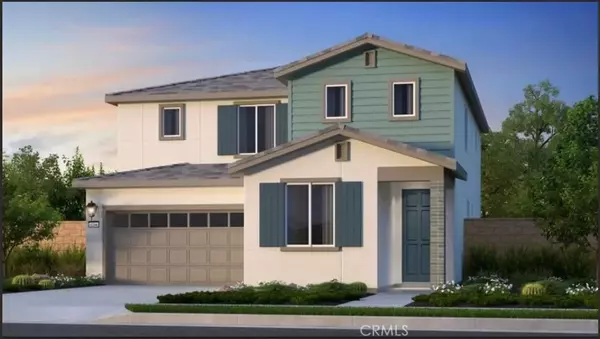 34438 Coconut Circle, French Valley, CA 92563