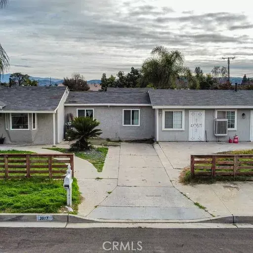 Chino, CA 91710,3817 Pamela Drive