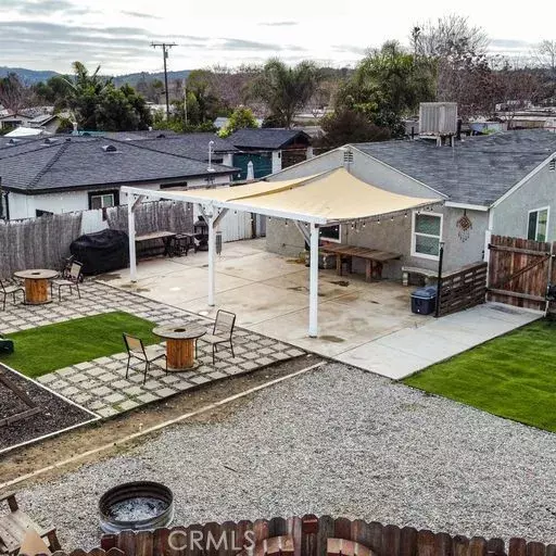 3817 Pamela Drive, Chino, CA 91710