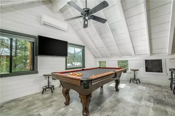 Big Bear Lake, CA 92315,42998 Monterey Street