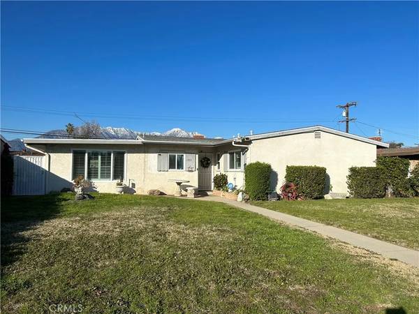 1333 E G Street, Ontario, CA 91764
