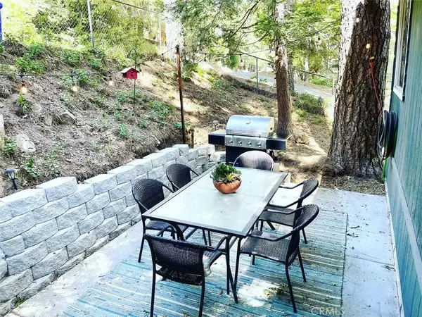 Cedarpines Park, CA 92322,21725 Sawpit Canyon Rd