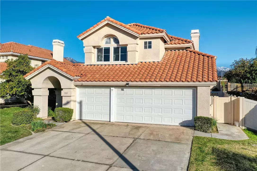 Highland, CA 92346,7333 Yellow Jasmine