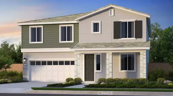 34390 Coconut Circle, French Valley, CA 92596