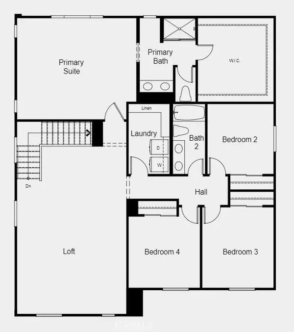 French Valley, CA 92596,34390 Coconut Circle