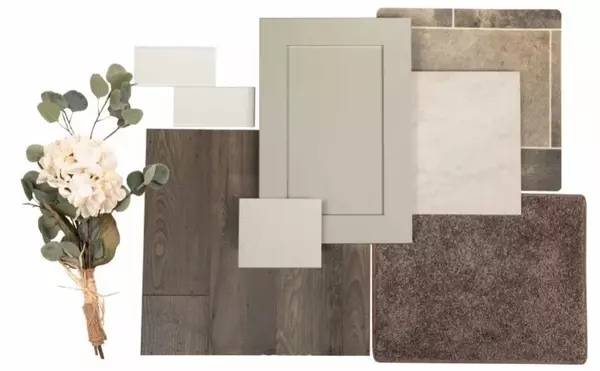 French Valley, CA 92596,34366 Coconut Circle