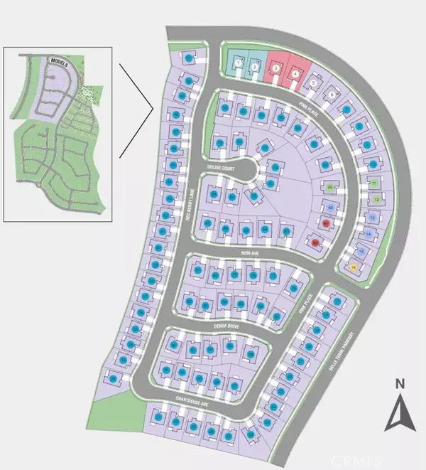 French Valley, CA 92596,34172 Pink Place