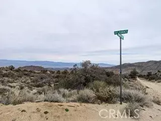 0 Lot 83 Mountain Center, Mountain Center, CA 92561