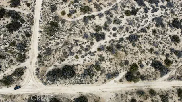 Mountain Center, CA 92561,0 Lot 84 Mountain Center