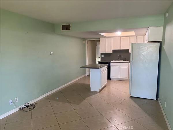 Desert Hot Springs, CA 92240,9647 Spyglass Avenue #25