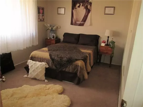 Hemet, CA 92543,800 Majela Lane