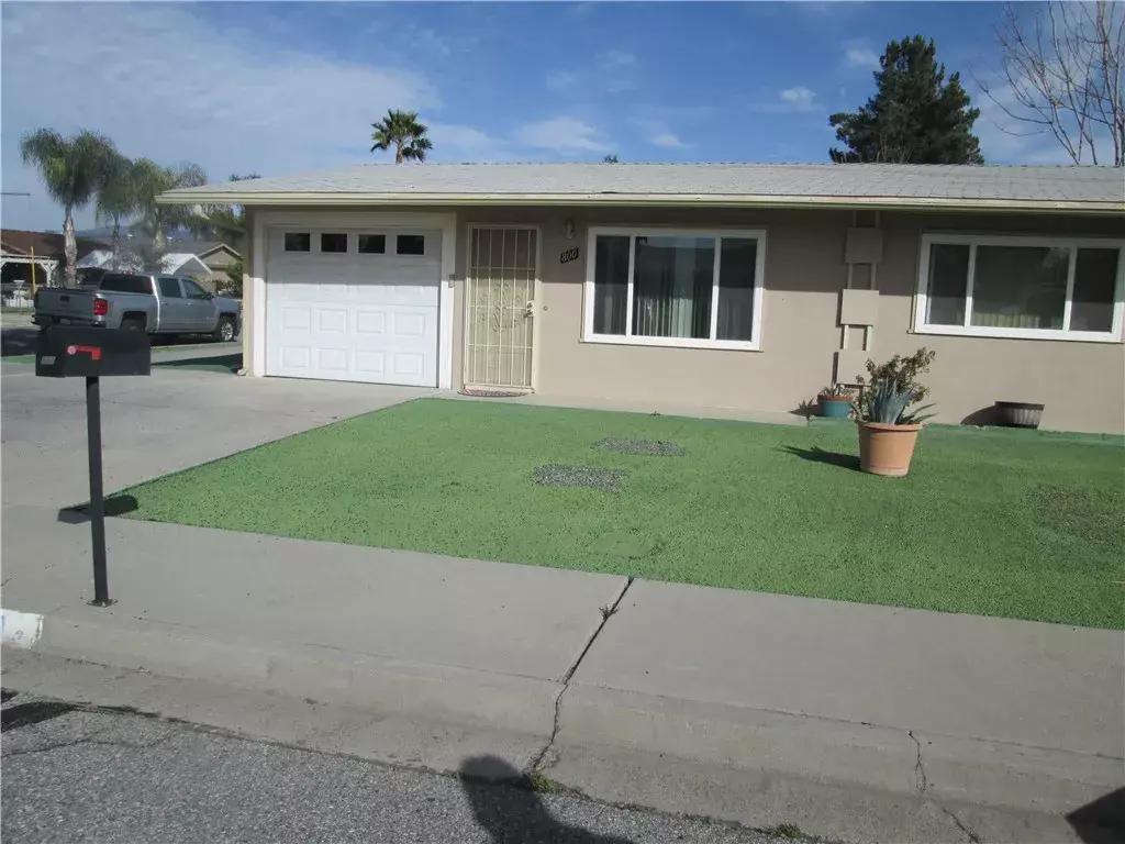 Hemet, CA 92543,800 Majela Lane