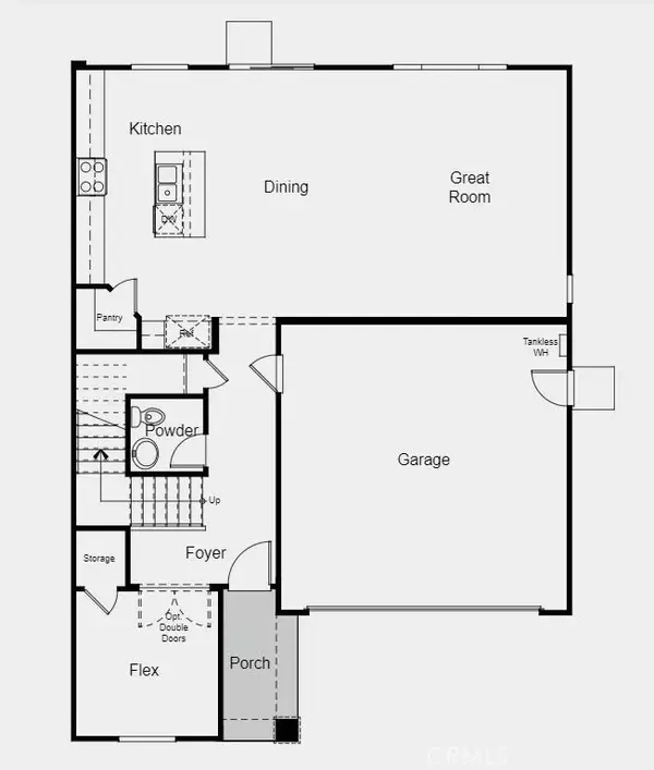 French Valley, CA 92563,33088 Beige Street