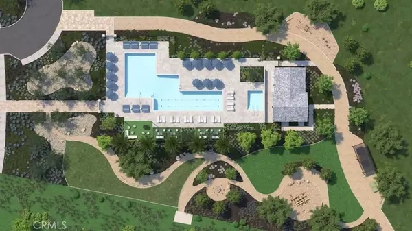 French Valley, CA 92563,33088 Beige Street