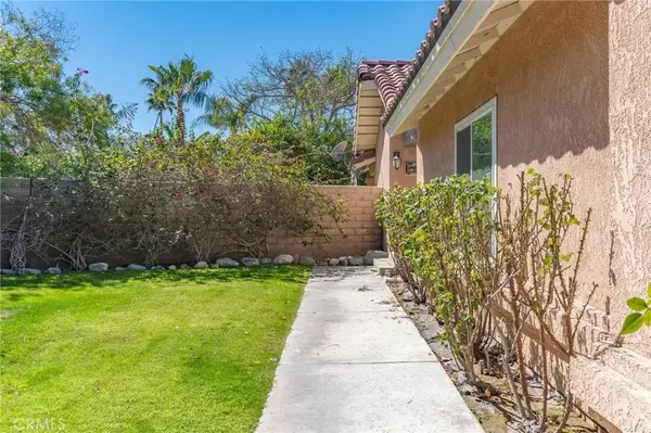 La Quinta, CA 92253,49275 Balada Court