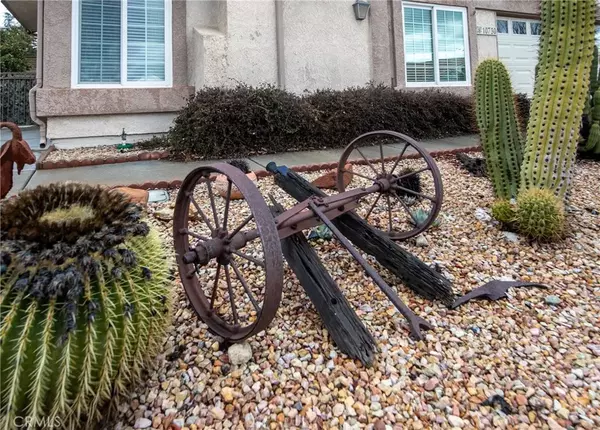 Cherry Valley, CA 92223,10730 Bel Air Drive