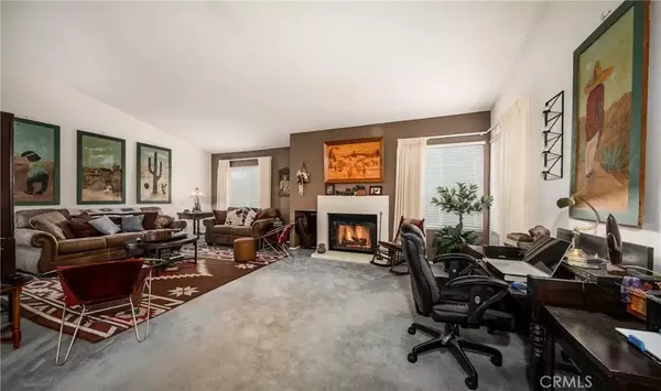 Cherry Valley, CA 92223,10730 Bel Air Drive