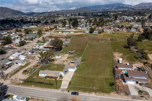 Cherry Valley, CA 92223,40048 High Street