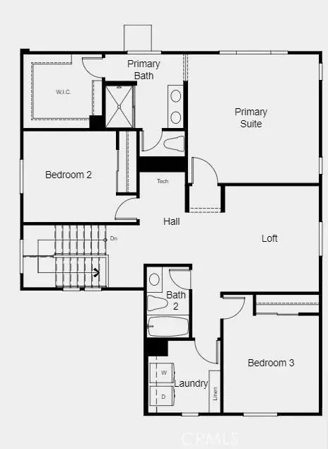 French Valley, CA 92563,33064 Beige Street