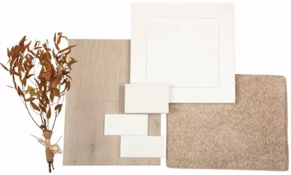 French Valley, CA 92563,33064 Beige Street