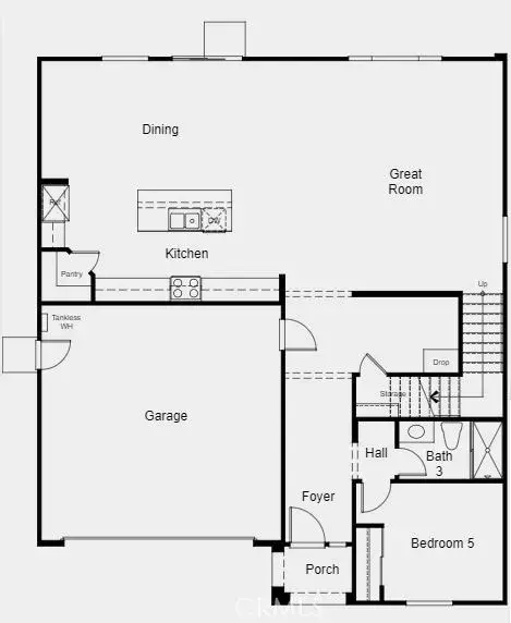 French Valley, CA 92596,34402 Coconut Circle