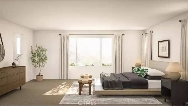 French Valley, CA 92596,34342 Coconut Circle