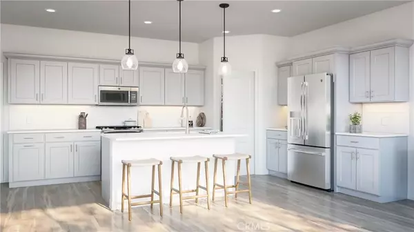 French Valley, CA 92563,33081 Beige Street