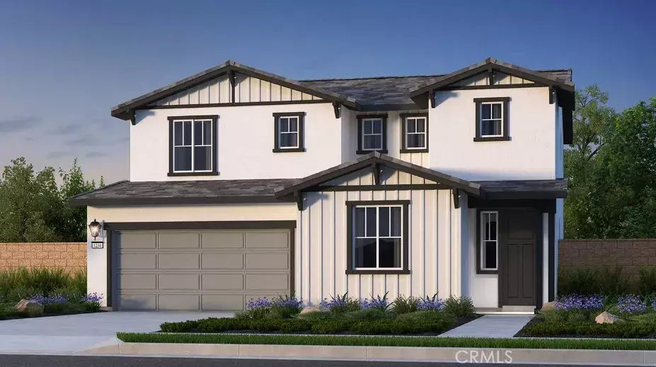 French Valley, CA 92596,34318 Coconut Circle