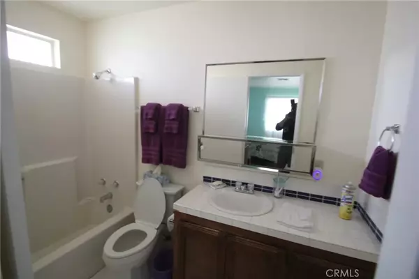 Desert Hot Springs, CA 92240,13720 Mesquite Avenue