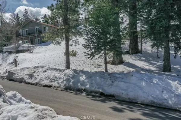 Big Bear Lake, CA 92315,43493 Sand Canyon