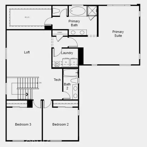 French Valley, CA 92596,34244 Pink Place