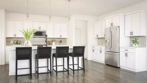 French Valley, CA 92596,34124 Pink Place