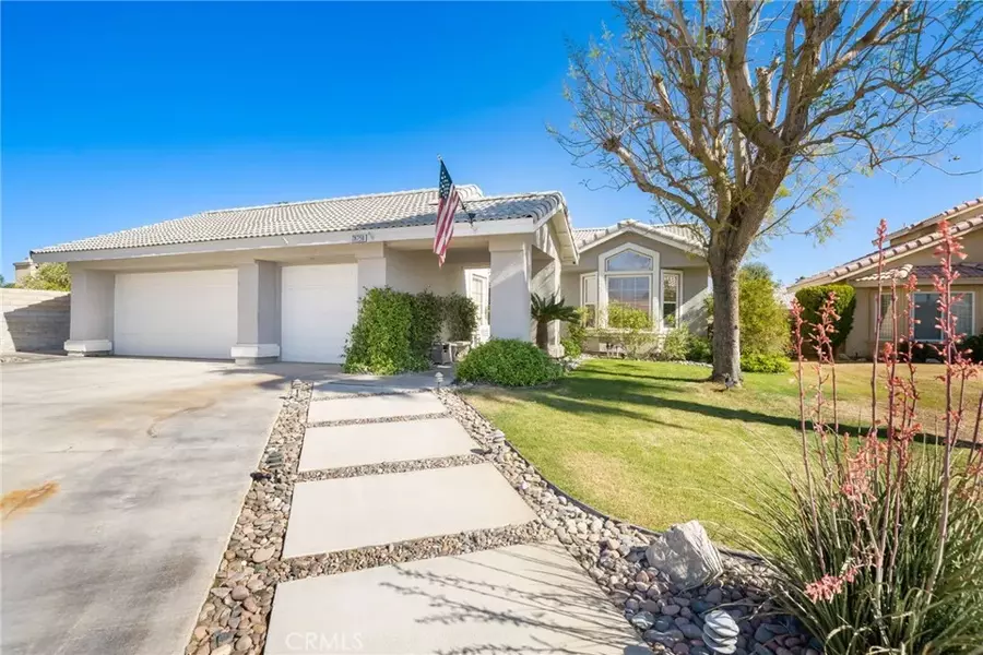 78750 Irwin Circle, La Quinta, CA 92253