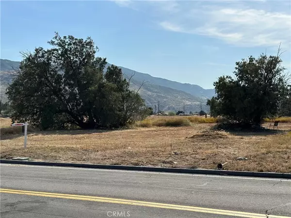 Cabazon, CA 92230,14166 Broadway