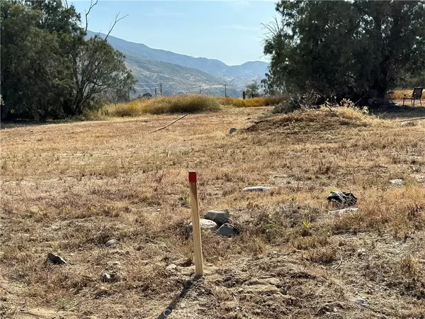 Cabazon, CA 92230,14166 Broadway