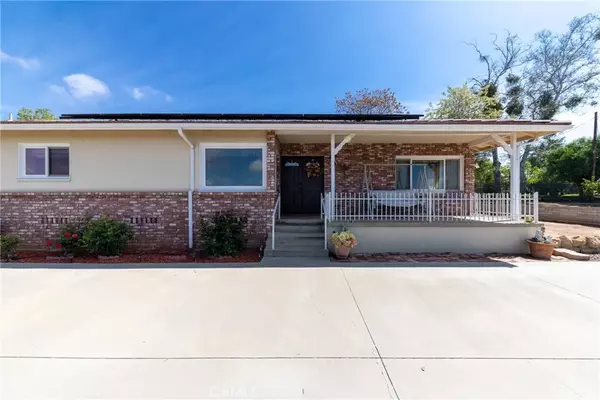 Cherry Valley, CA 92223,9423 Oak Glen Road