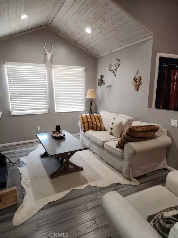 Big Bear Lake, CA 92315,689 Daisy Lane