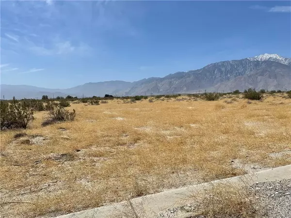 Desert Hot Springs, CA 92240,0 Norman