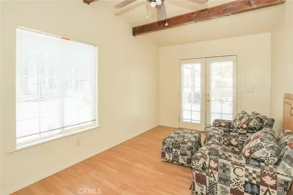 Big Bear Lake, CA 92315,475 Thrush #35