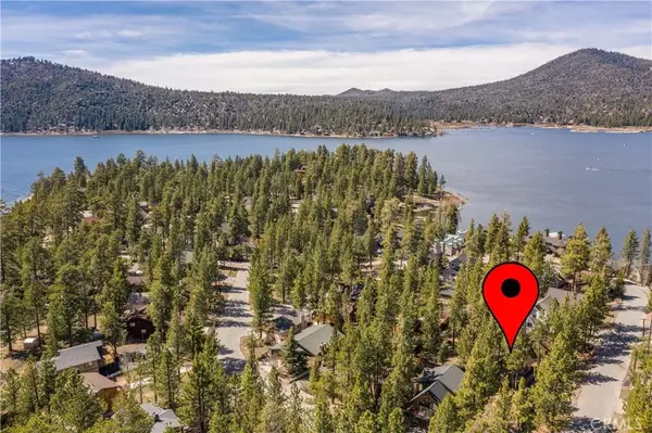 Big Bear Lake, CA 92315,222 Knoll Road