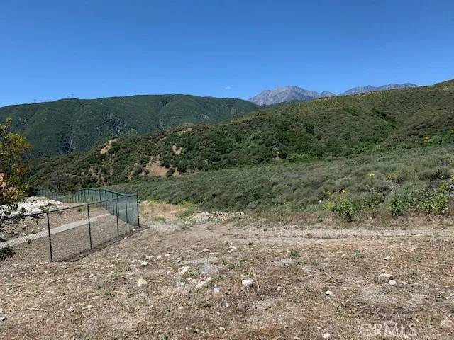 0 fORESTHILL, Devore, CA 92407