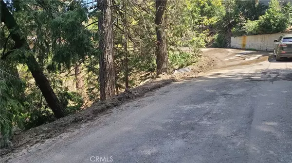 Cedar Glen, CA 92321,29186 Arrowhead