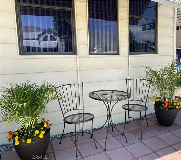 918 Acorn, San Jacinto, CA 92583