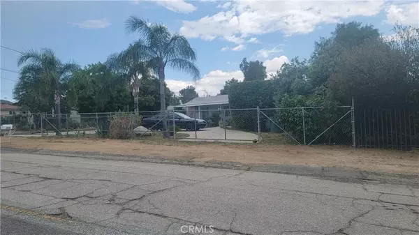 Calimesa, CA 92320,477 COUNTY LINE Road