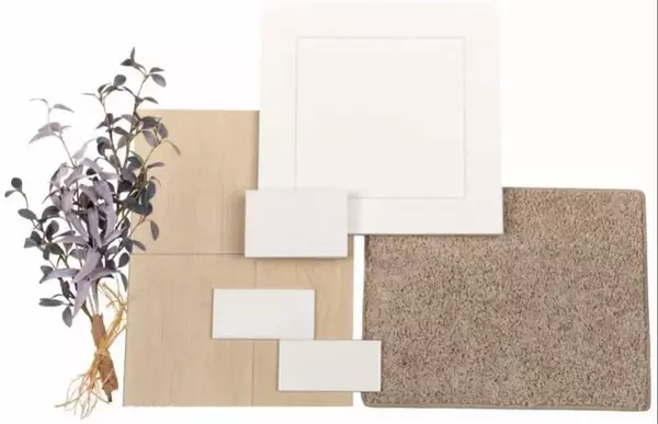 French Valley, CA 92596,33097 Cantaloupe Court