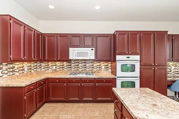 Indio, CA 92201,80436 Paseo De Norte